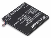 ����������� CameronSino CS-ZTU985SL ��� ZTE Grand Era U985, V985