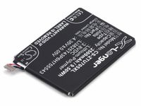 ����������� CameronSino CS-ZTU705XL ��� ZTE Q705U