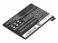 ����������� CameronSino CS-OPR500SL ��� OPPO R5
