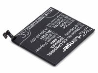 ����������� CameronSino CS-OPN300SL ��� OPPO N3