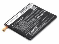 ����������� CameronSino CS-ACE600SL ��� Acer Liquid E600