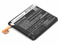 ����������� CameronSino CS-MUM410XL ��� Xiaomi Mi4