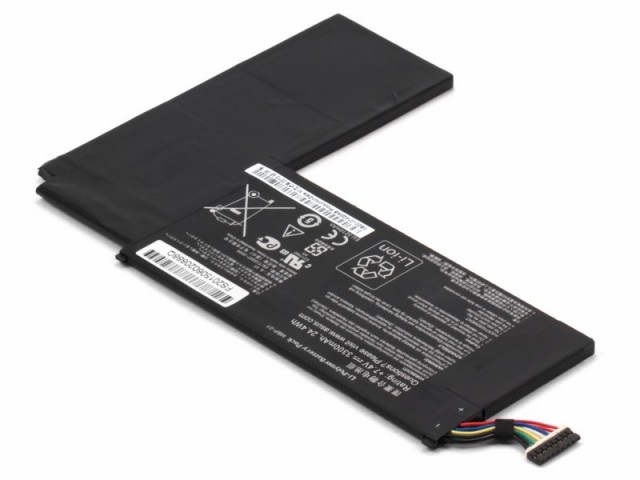 Аккумулятор CameronSino CS-AUP180NB для Asus Padfone Station A66