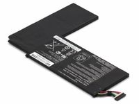 ����������� CameronSino CS-AUP180NB ��� Asus Padfone Station A66
