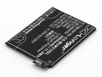 ����������� CameronSino CS-MUM210SL ��� Xiaomi Mi Note
