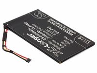 ����������� CameronSino CS-AUP003SL ��� ���-������� Asus Padfone Station P03