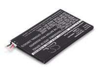 ����������� CameronSino CS-ACS520SL ��� Acer Liquid S2