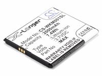 ����������� CameronSino CS-WKM001SL ��� Explay 4Game