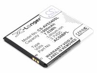 ����������� CameronSino CS-AVS540SL ��� Archos 50b Platinum