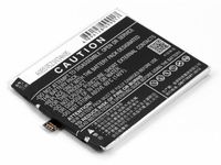 ����������� CameronSino CS-MX430SL ��� Meizu MX4 Pro