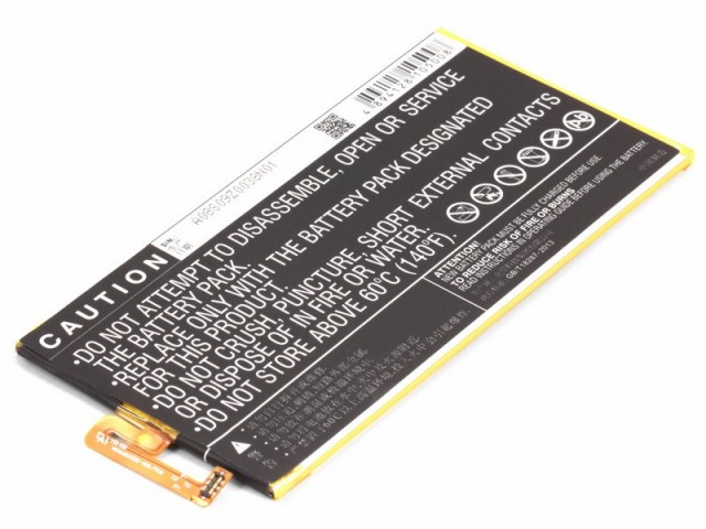 ����������� CameronSino CS-HUP810SL ��� Huawei P8 Max