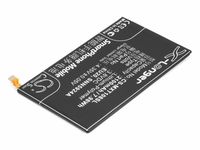 ����������� CameronSino CS-MXT108SL ��� Motorola Droid Ultra XT1080