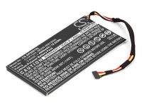 ����������� CameronSino CS-APS001SL ��� ���-������� Asus Padfone Station P92L