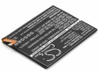 ����������� CameronSino CS-HUG910XL ��� Huawei Nova Plus