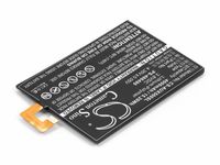 ����������� CameronSino CS-AUX500SL ��� Asus Pegasus 5000