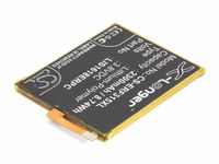 ����������� CameronSino CS-ERF315XL ��� Sony Xperia E5, XA