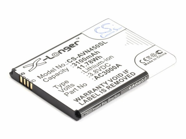 ����������� CameronSino CS-AVN450SL ��� Archos 45 Neon