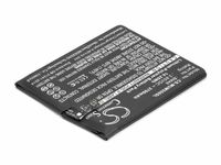 ����������� CameronSino CS-MUM550SL ��� Xiaomi Mi Note 2 Standard Edition
