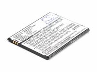 ����������� CameronSino CS-LVA330SL ��� Lenovo A330e, A399
