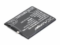 ����������� CameronSino CS-MUX810SL ��� Xiaomi Mi8