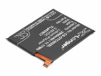 ����������� CameronSino CS-OTC502SL ��� Alcatel 3C 5026D