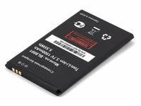 ����������� ��� Fly IQ4490 ERA Nano 4