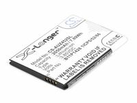 ����������� CameronSino CS-AUZ452SL (Asus ZenFone Go ZB452KG)
