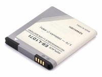 ����������� ��� Samsung EB-L1D7IBA, EB585157VK