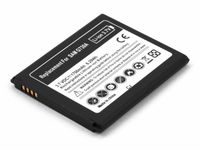 ����������� ��� Samsung SM-G3518 Galaxy Core