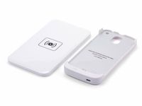 �����-����������� � ������������ �������� ��� Samsung Galaxy S4