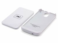 �����-����������� � NFC �������� ��� Samsung Galaxy Mega 6.3