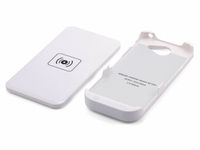 �����-����������� � NFC �������� ��� LG E988 Optimus G Pro
