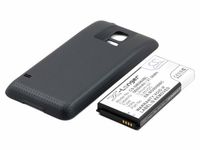 �������������������� CameronSino CS-SMI960BL (Samsung�SM-G900F�Galaxy�S5)
