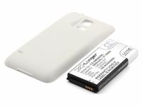 �������������������� CameronSino CS-SMI960WL (Samsung�SM-G900F�Galaxy�S5)