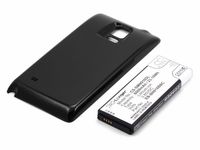 �������������������� CameronSino CS-SMN916DL (Samsung�Galaxy�Note�4)
