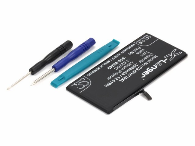 ����������� CameronSino CS-IPH710XL (Apple�iPhone�7�Plus)