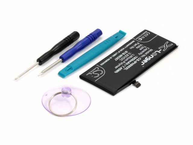 �����������CameronSino�CS-IPH800XL�(Apple�iPhone�8)