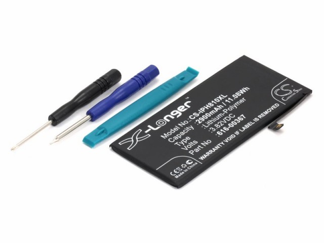 ����������� CameronSino CS-IPH810XL (Apple�iPhone�8�Plus)