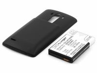 �������������������� CameronSino CS-LKF400B (LG�G3�D855,�G3�D856)