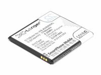 �����������CameronSino CS-AUZ450XL (Asus�ZenFone�4�A450CG)