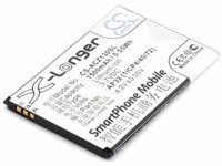 ����������� CameronSino CS-ACZ130SL (Acer�AP32,�KT.0010K.005)