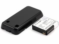 �������������������� CameronSino CS-SMG900XL (Samsung�GT-i9000�Galaxy�S)