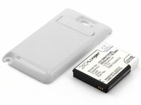 �������������������� CameronSino CS-SMN700WL (Samsung�Galaxy�Note)