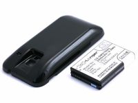 �������������������� CameronSino CS-SMS750HL (Samsung�Galaxy�Ace�Plus)