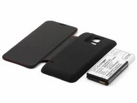 ����������� EB-B900BE,�EB-BG900BB�����Samsung�Galaxy�S5�(GT-i9600,�SM-G900,�SM-G900F)