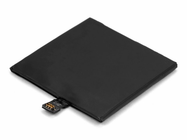 Аккумулятор CameronSino CS-APF500SL для Asus PadFone E