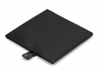 �����������CameronSino�CS-APF500SL���� Asus�PadFone�E
