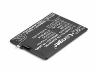�����������CameronSino�CS-AUZ521SL���� Asus�ZenFone�3s�Max
