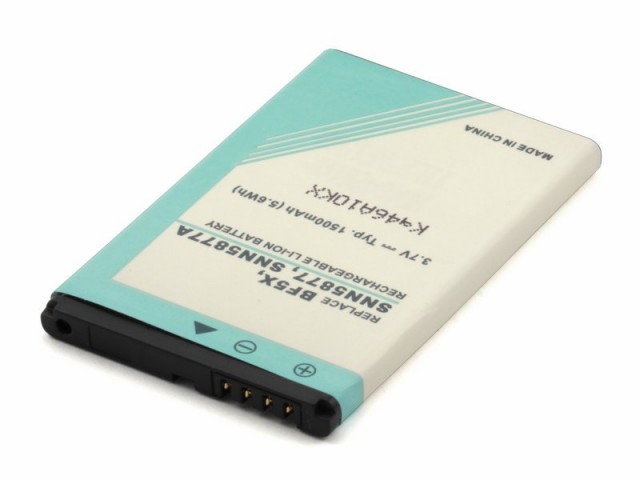 �����������CameronSino�CS-MOB525XL���� Motorola�BF5X,�BF6X,�HF5X,�SNN5877A