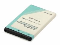 �����������CameronSino�CS-MOB525XL���� Motorola�BF5X,�BF6X,�HF5X,�SNN5877A